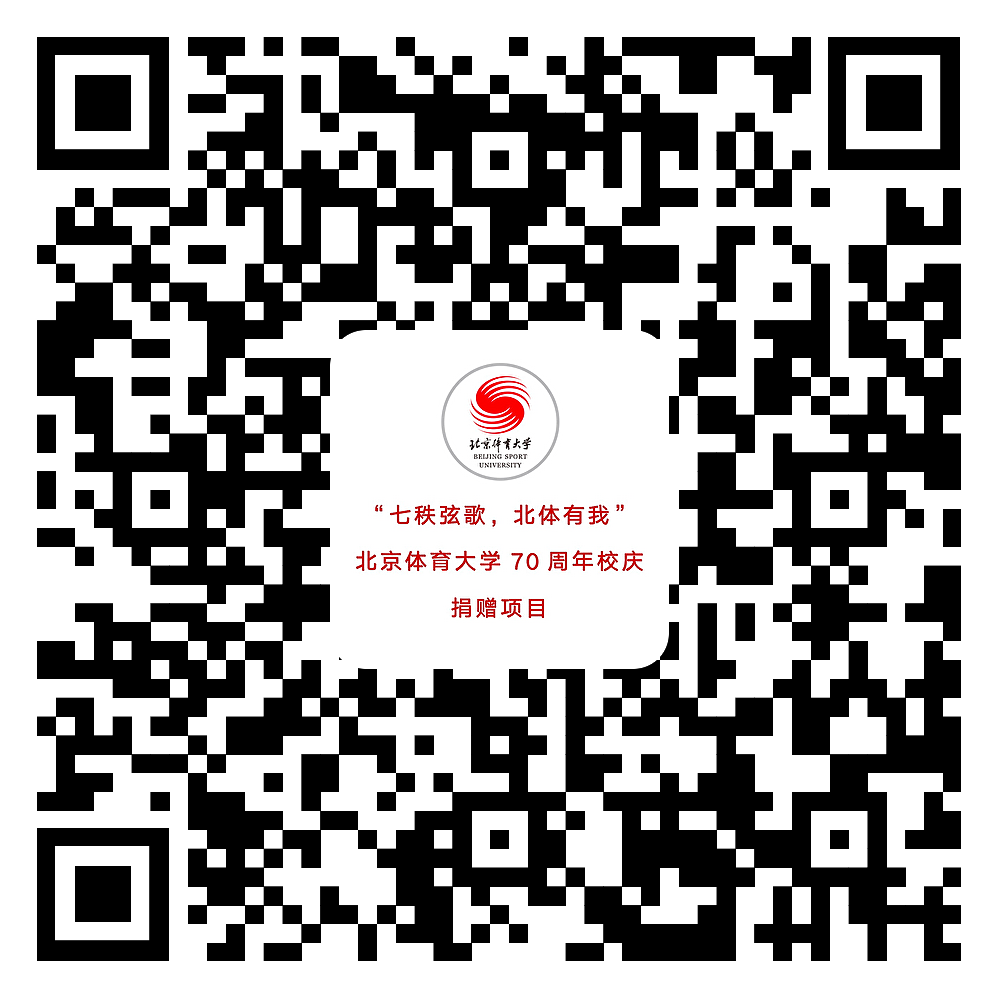 香港宝典免费资料网
